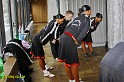 Backstage (57)